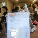 군산 월명당 초원빵 박대빵 내돈내산 솔직후기