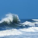 광교중앙로248번길 이미지