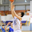 명지고등학교 이미지