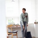 MS포켓클럽 이미지