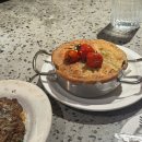 로데오 | [솔직후기| 압구정 로데오 비건 레스토랑: 몽크스부처 도산에 다녀오다]