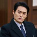 최대훈 카카오 검색결과