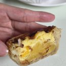 디지털로32가길(문성골) | 에그마카슈 구디점, 구로디지털 에그타르트 맛집 메뉴 추천