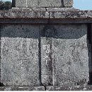 구성1로 티스토리