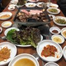 국토종주자전거길1-158 이미지