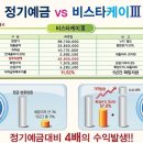 (주)케이월드 이미지