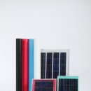 에스에프씨 이미지