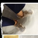 한스타일슈