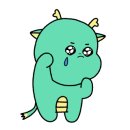 제이몽드 이미지