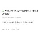 비씨디