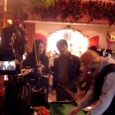 메이비펜션 이미지