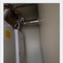 아이캔어린이집 이미지