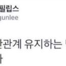 풀문펜션 이미지