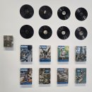 백씨미디어 이미지