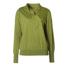 막스까르띠지오 이미지