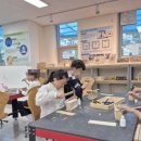 홍은초등학교 이미지