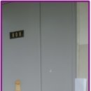 후평동 24-8 이미지