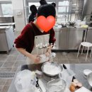 남세종종합청소년센터 | [출강] 다쿠와즈_세종시 조치원 베이킹 클래스 니코니코팜_남세종종합청소년센터_크리에이티브_베이킹공방