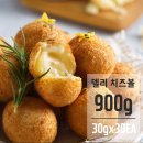 (주)팩스타