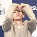 수크리에이티브