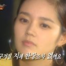 세갈래 이미지