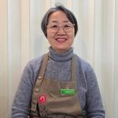 사회적협동조합 따뜻한밥상 이미지