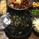 훈이족발 이미지