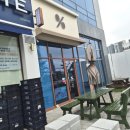 텐퍼센트 화성비봉1지구점