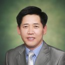 대영토건 - 구미시 산호대로33길 6-10 | 대영토건