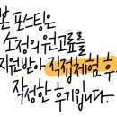 로드힐 골프클럽 이미지