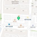 첫마을당구클럽 이미지