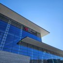 비틀 | 뮤지컬 비틀쥬스 후기 [정성화, 장민제]