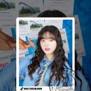 에잇필름스튜디오
