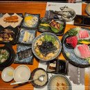 다운참치 이미지