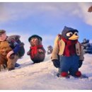 고릴라와 슈퍼레이스 이미지