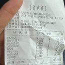고천상회 | 의왕 삼겹살 맛집, 노포 감성 가득한 야장맛집 오전 상회