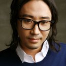 쎄씨미용실 - 관악구 | 쎄씨미용실