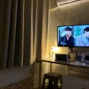 한림여관 이미지