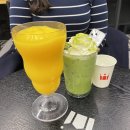 (주)메이트투어 네이버블로그