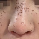 정영철피부과의원 이미지