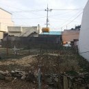 포항시남구5 이미지