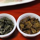 만복이수산 이미지