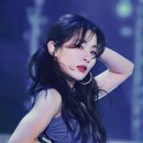 잇또라멘 이미지