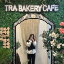 인계동 나혜석거리 숨은 맛집 ‘트라토리아 베이커리 카페’