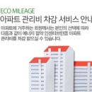 승에너지 네이버블로그
