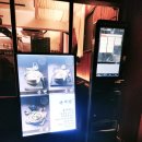 양평2동주민센터 1층 이미지