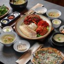 족발자리 이미지