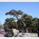 효자원농장 이미지