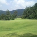 젠스필드CC(대중제) 이미지