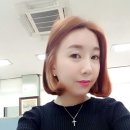 아리따 미용실